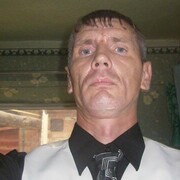  --,   , 46 ,   ,   