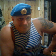 ���������� ������, ���� ������� Oleg, 53 ����, ������������ ��� ������, ����� � ���������, c�������� ���������