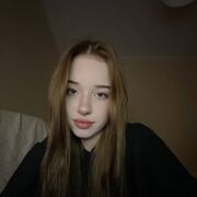   ,  , 27