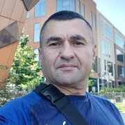  ,   , 53 ,   ,   