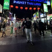  Phuket,   , 32 ,   ,   