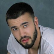 ���������� ������, ���� ������� ������, 33 ����, ������������ ��� ������, ����� � ���������