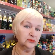  ,   , 50 ,   ,   