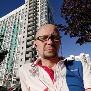 ���������� ���������, ���� ������� �����, 35 ���, ������������ ��� ������, ����� � ���������