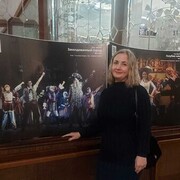 ���������� ����������, ���� ������� �������, 46 ���, ������������ ��� c�������� ���������