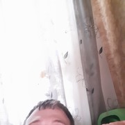  ,  , 35