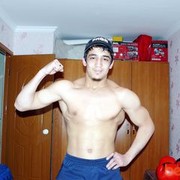 ���������� ������, ���� ������� Nuedaulet, 32 ����, ������������ ��� ������