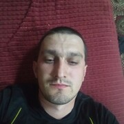  ,  , 34