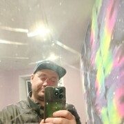  ,  , 32