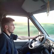 Warszawa,   , 26 ,   ,   