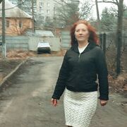 ���������� ����, ���� ������� ��������, 50 ���, ������������ ��� ���������