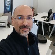  ,   Jerfizen, 48 ,   ,   