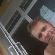 ,   , 41 ,   ,   , c , 
