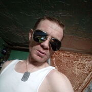  ,   , 36 ,   c 