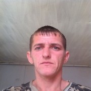 ���������� ��������, ���� ������� ���������, 39 ���, ������������ ��� ������, ����� � ���������, c�������� ���������