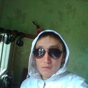  -,   , 39 ,   ,   , c , 