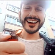  ,   , 24 ,   