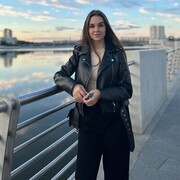  ,   , 22 ,   c 