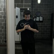 ���������� ������, ���� ����� ����, 20 ���, ������������ ��� ������