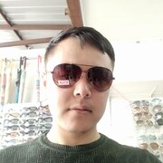 ���������� ����������, ���� ������� �����, 32 ����, ������������ ��� ������, ����� � ���������, c�������� ���������, ���������