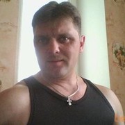  ,   , 51 ,   