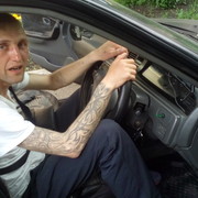 ���������� �������, ������� �����, 39