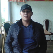 ���������� ������, ���� ������� ������, 33 ����, ������������ ��� ������, ����� � ���������, c�������� ���������