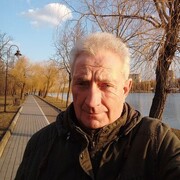  ,   , 62 ,   c 