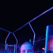 ���������� �����������, ���� ������� �����, 31 ���, ������������ ��� ������, ����� � ���������