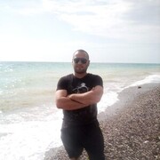 ���������� �����������, ���� ������� ������, 47 ���, ������������ ��� ������, ����� � ���������, c�������� ���������, ���������