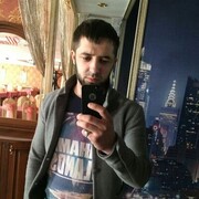   ,   Gamid, 36 ,   ,   
