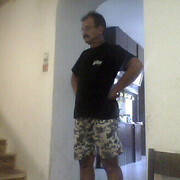  ,     , 61 ,   , 