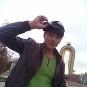 ���������� ������, ���� ������� ����, 36 ���, ������������ ��� ������