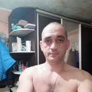  ,   , 42 ,   c 
