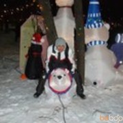 ���������� ������, ���� ������� ������, 45 ���, ������������ ��� ������