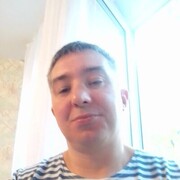 ���������� ����������, ���� ������� ����, 38 ���, ������������ ��� c�������� ���������