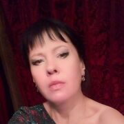  ,   , 41 ,   c 