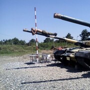  ,   Evgeny, 31 ,   ,   , 