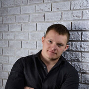  -,   Roman, 31 ,   ,   , c , 