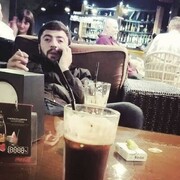 ���������� ����, ���� ������� TIK, 28 ���, ������������ ��� ���������