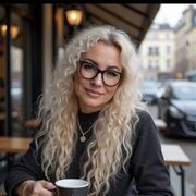 ���������� ������, ���� ������� �������, 43 ����, ������������ ��� ������, ����� � ���������, c�������� ���������