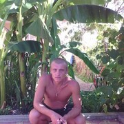  ,   , 38 ,   ,   , c , 