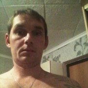  ,   , 37 ,     , c 