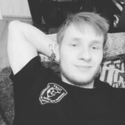 ���������� �����, ���� ������� ����, 27 ���, ������������ ��� ������, ����� � ���������, c�������� ���������