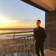 ���������� ������, ���� ����� ���������, 22 ����, ������������ ��� ������, ����� � ���������