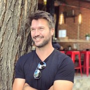 ���������� ������, ���� ������� ������, 44 ����, ������������ ��� ������, ����� � ���������, c�������� ���������