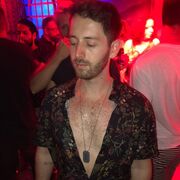 ���������� ������ ��������, ���� ������� Damir, 35 ���, ������������ ��� ������, ����� � ���������