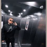 ���������� �����-���������, ���� ������� ����, 34 ����, ������������ ��� ������, ����� � ���������