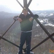 ���������� ���������, ���� ������� ����, 36 ���, ������������ ��� ����� � ���������, c�������� ���������