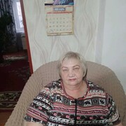 ���������� ��������, ���� ������� �������, 64 ����, ������������ ��� ������, ����� � ���������